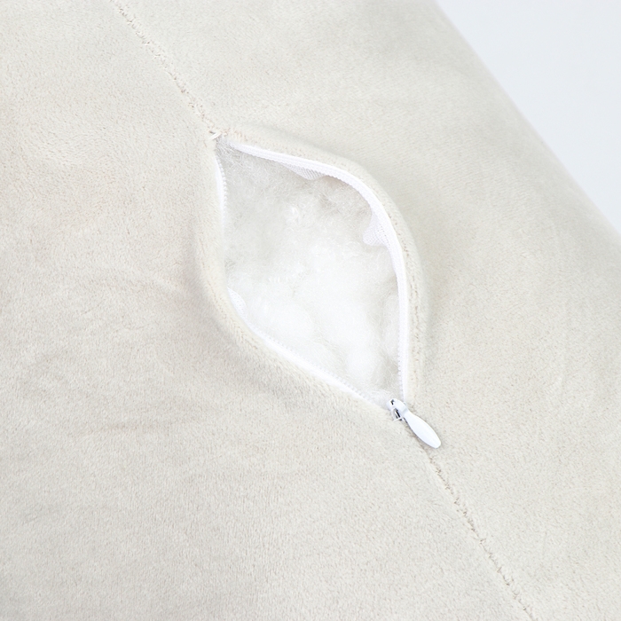 Мягкая игрушка «Кот», 100 см, цвет серый Мягкая игрушка «Кот», 100 см, цвет серый