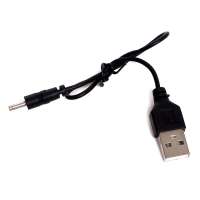 Квадрокоптер FLASH DRONE, камера 480P, Wi-Fi, с сумкой, цвет чёрный Квадрокоптер FLASH DRONE, камера 480P, Wi-Fi, с сумкой, цвет чёрный