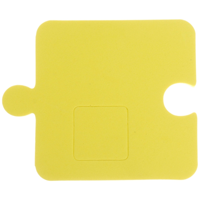 Мягкий пазл для малышей «Счёт и цвет», 20 деталей, Крошка Я Мягкий пазл для малышей «Счёт и цвет», 20 деталей, Крошка Я