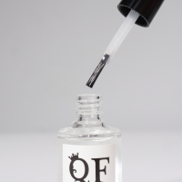 Праймер для ногтей, универсальный, 15 мл Праймер для ногтей, универсальный, 15 мл