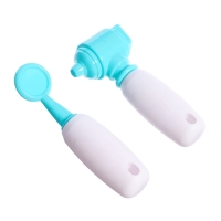 Набор доктора &laquo;Докторёнок&raquo;, 10 предметов