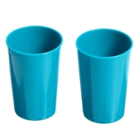 Игровой набор &laquo;Кухня&raquo;, миксер, с аксессуарами