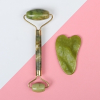 Подарочный набор «For you», 14 х 14, см Подарочный набор «For you», 14 х 14, см