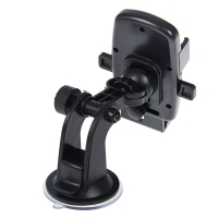 Держатель телефона TORSO, раздвижной 50-75 мм Держатель телефона TORSO, раздвижной 50-75 мм