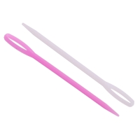 Развивающий набор «Шнуровка по номерам», 3+ Развивающий набор «Шнуровка по номерам», 3+