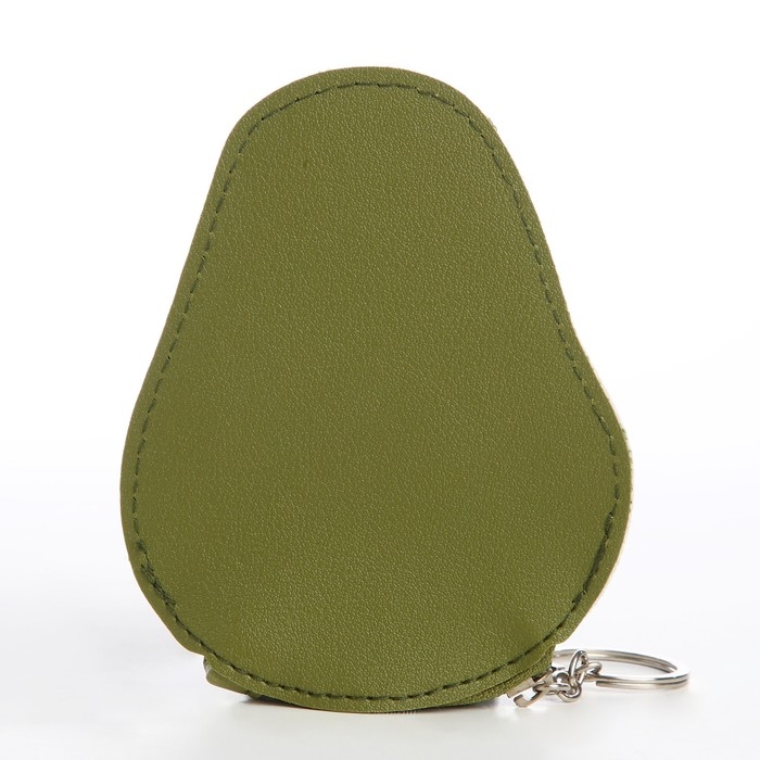 Кошелек детский "Мир волшебства", МИКС