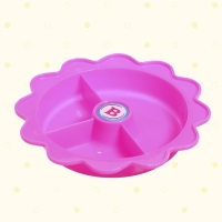 Пупс функциональный «Мой малыш» с аксессуарами, пьёт, писает, МИКС Пупс функциональный «Мой малыш» с аксессуарами, пьёт, писает, МИКС