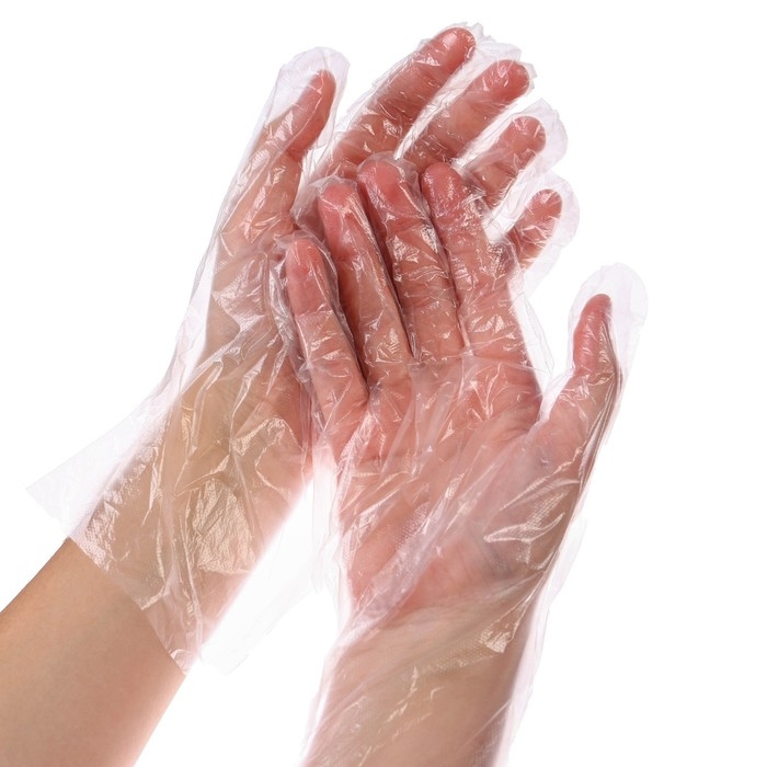 Набор для опытов &laquo;Вулкан Беттгера&raquo;, Сказочный патруль