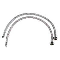 Смеситель для раковины ZEIN Z3815, дизайнерский, однорычажный, картридж 35 мм, хром Смеситель для раковины ZEIN Z3815, дизайнерский, однорычажный, картридж 35 мм, хром