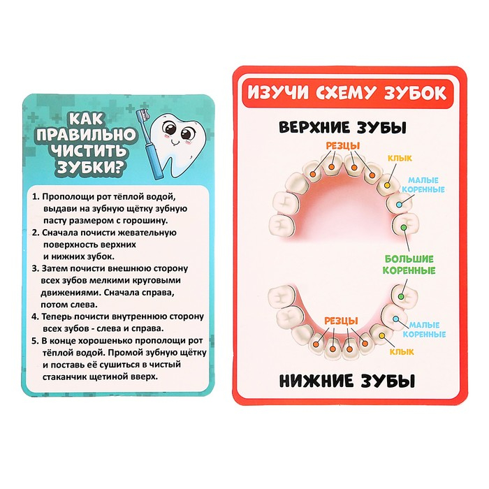 Игровой набор доктора «Лучший доктор. Стоматолог» Игровой набор доктора «Лучший доктор. Стоматолог»