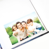 Фотоальбом на 200 фотографий "Цветочная коллекция-9" 10x15 см МИКС Фотоальбом на 200 фотографий "Цветочная коллекция-9" 10x15 см МИКС