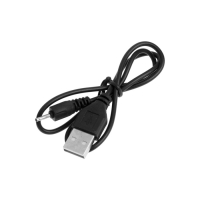 Портативная колонка LuazON LPCK-06, 150 мАч, водостойкая, на присоске, синяя