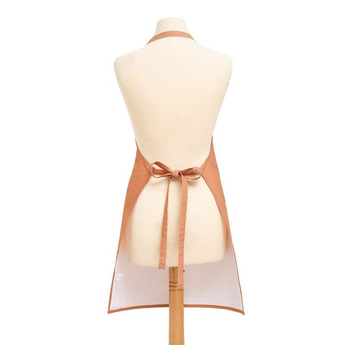 Фартук Этель &laquo;Мама&raquo; 60х70 см, 100% хлопок, репс 210 г/м2