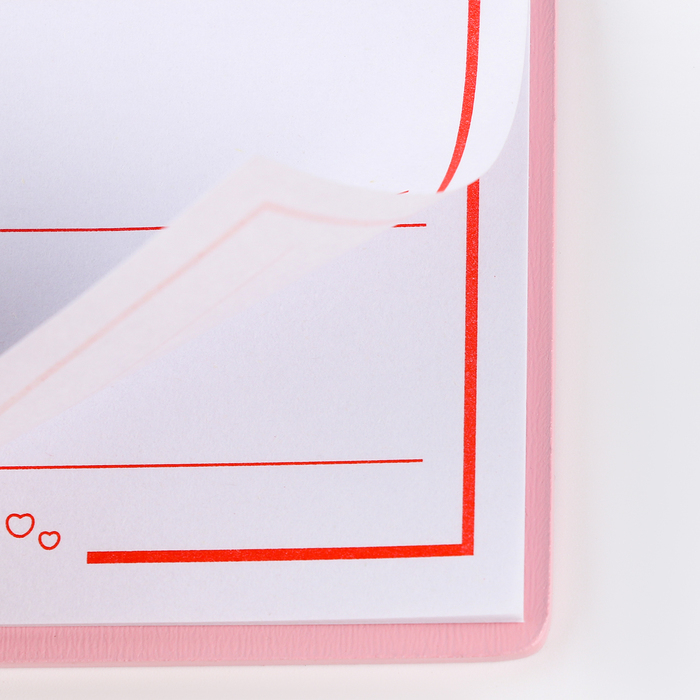 Игровой набор &laquo;Играем в доктора&raquo; мягкий кейс 22&times;15&times;14 см