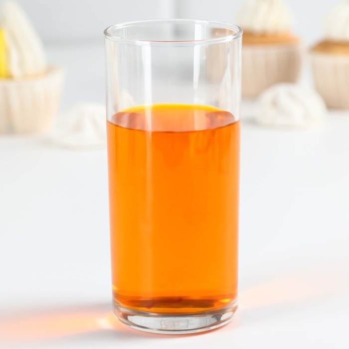 Краситель сухой водорастворимый «Жёлтый» для десертов, 5 г. Краситель сухой водорастворимый «Жёлтый» для десертов, 5 г.