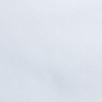 Пододеяльник  Этель Hotel 175*215&plusmn; 3 см, перкаль,100%хлопок,125 гр/м2