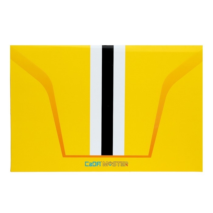 Конструктор радиоуправляемый &laquo;Спорткар&raquo;, 3187 деталей