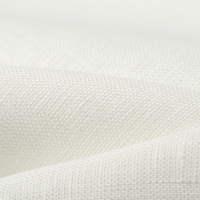 Набор салфеток Этель Natural linen 40х40 см - 4 шт, 100% лён Набор салфеток Этель Natural linen 40х40 см - 4 шт, 100% лён