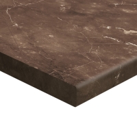 Столешница, 2400х600х38 мм, Италика 9728