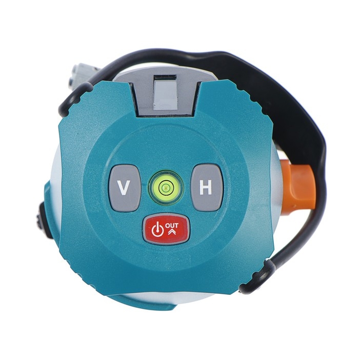 Уровень лазерный автоматический Bort BLN-15