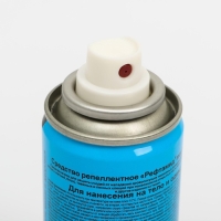 Аэрозоль репеллентный "Рефтамид", Максимум, 3 в 1, 100 мл Аэрозоль репеллентный "Рефтамид", Максимум, 3 в 1, 100 мл