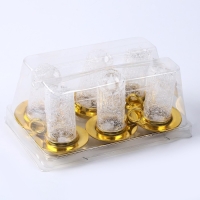 Свеча светодиодная &laquo;Уют&raquo;