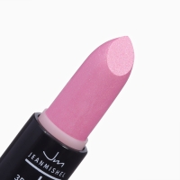 Помада для губ JEANMISHEL 3D эффект тон 17 нежно-розовый перламутровый, 14 г Помада для губ JEANMISHEL 3D эффект тон 17 нежно-розовый перламутровый, 14 г