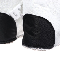 Сапоги мужские ЭВА «Мороз» Д333-КНУ, -60°С, цвет олива, размер 44-45 Сапоги мужские ЭВА «Мороз» Д333-КНУ, -60°С, цвет олива, размер 44-45