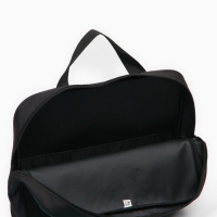 Папка для труда А4 на молнии текстиль 70мм 350 х 270 1 сентября: I`m done Папка для труда А4 на молнии текстиль 70мм 350 х 270 1 сентября: I`m done