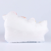 Подушка декоративная "Караблик" Подушка декоративная "Караблик"