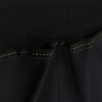 Сумка-органайзер ТУНДРА, квадратная, для хранения и переноски инструмента, 16 карманов Сумка-органайзер ТУНДРА, квадратная, для хранения и переноски инструмента, 16 карманов