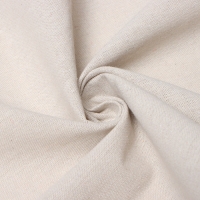 Скатерть Доляна My magic kitchen, 149х300&plusmn;3 см, рогожка, хлопок 160 г/м2