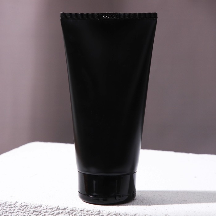 Подарочный набор косметики &laquo;Очень ценный подарок&raquo;, гель для бритья 110 мл и гель после бритья 110 мл, HARD LINE