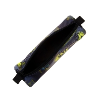 Пенал-тубус мягкий 65 х 210 мм, ПТ-22 "Встреча в NY" Пенал-тубус мягкий 65 х 210 мм, ПТ-22 "Встреча в NY"