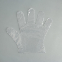 Набор для создания поддона из гипса с сухоцветами &laquo;Шестиугольник&raquo;