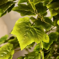 Дерево искусственное "Клен" 155 см Дерево искусственное "Клен" 155 см