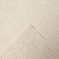 Набор полотенец в корзинке Этель "Stay Beautiful" 30х30шт - 4 шт, цв. коричневый, 100%хл Набор полотенец в корзинке Этель "Stay Beautiful" 30х30шт - 4 шт, цв. коричневый, 100%хл