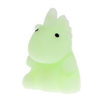 Адвент-календарь на 12 дней &laquo;С Новым годом !&raquo;