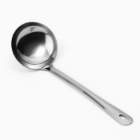 Набор для пикника &laquo;На природе вкуснее&raquo;, 7 предметов