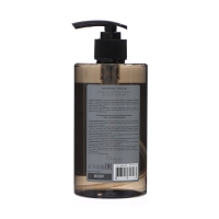 Парфюмированное жидкое мыло Mariee HOME "Блэк опиум", 460 мл Парфюмированное жидкое мыло Mariee HOME "Блэк опиум", 460 мл