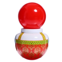 Неваляшка малая «Аленушка» Неваляшка малая «Аленушка»