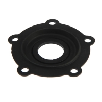 Прокладка "ИТАТЭН" RCA, d=115 мм