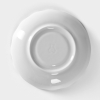 Чайная пара &laquo;Надежда&raquo;, 250 мл, блюдце 15 см