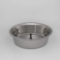 Таз, 7 л, d=35,5 см, дно d=28 см Таз, 7 л, d=35,5 см, дно d=28 см