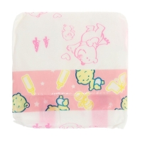 Аксессуар для кукол &laquo;Подгузник&raquo;, 2 штуки