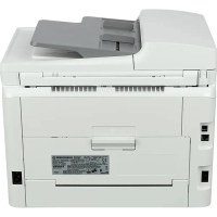 МФУ, лаз цв печать HP LaserJet Pro M183fw, 600x600 dpi, 16 стр/мин(цв/чб), А4, Wi-Fi, белый МФУ, лаз цв печать HP LaserJet Pro M183fw, 600x600 dpi, 16 стр/мин(цв/чб), А4, Wi-Fi, белый