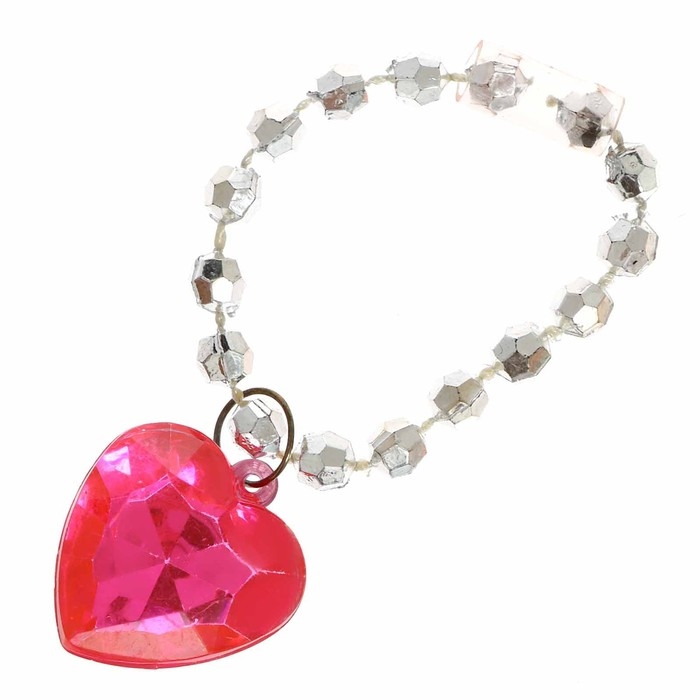 Кукла-манекен для создания причёсок &laquo;Барбара&raquo;, с аксессуарами