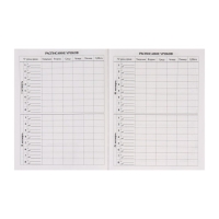 Дневник универсальный для 1-11 классов, "Аниме. Парень ", интегральная (гибкая) обложка, глянцевая ламинация, 40 листов Дневник универсальный для 1-11 классов, "Аниме. Парень ", интегральная (гибкая) обложка, глянцевая ламинация, 40 листов