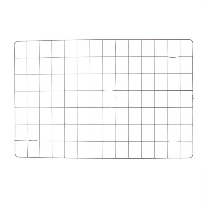 Инкубатор бытовой &laquo;Золушка&raquo;, на 98 яиц, автоматический переворот, 220 В/12 В