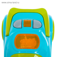 Бытовая техника «Пылесос модерн», всасывает шарики Бытовая техника «Пылесос модерн», всасывает шарики